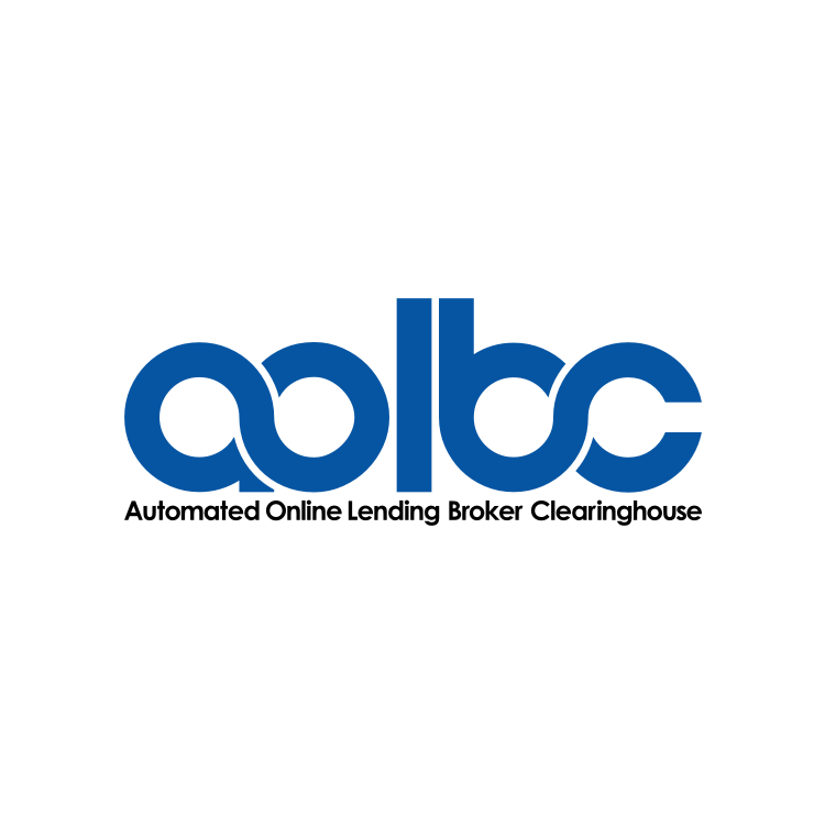 Logo Design by luckdesign for upperdeck consulting LLC | Design #12930227