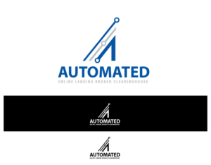 Logo Design by Turn Digital for upperdeck consulting LLC | Design: #12937595