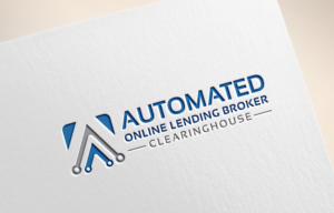 Logo Design by Turn Digital for upperdeck consulting LLC | Design: #12937596