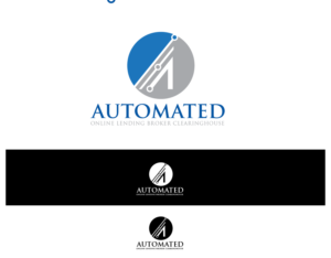 Logo Design by Turn Digital for upperdeck consulting LLC | Design: #12937597