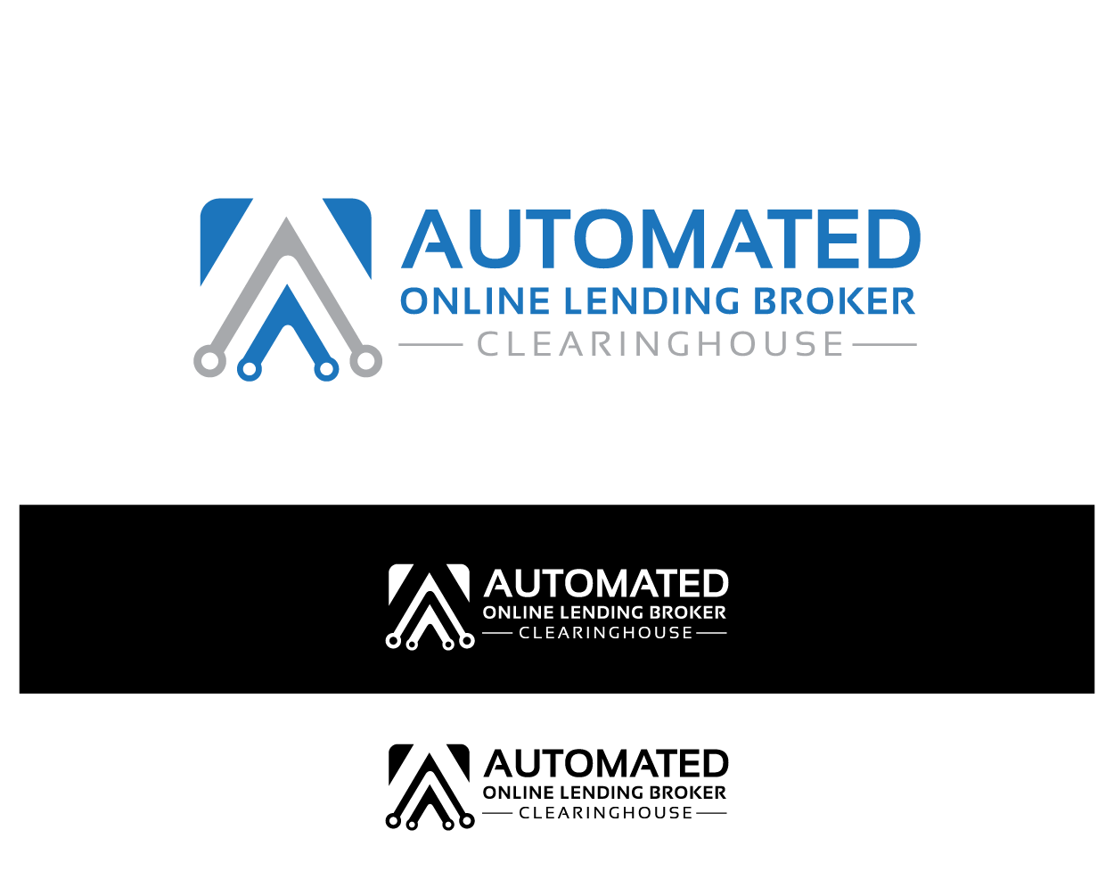 Logo Design by Turn Digital for upperdeck consulting LLC | Design #12937598