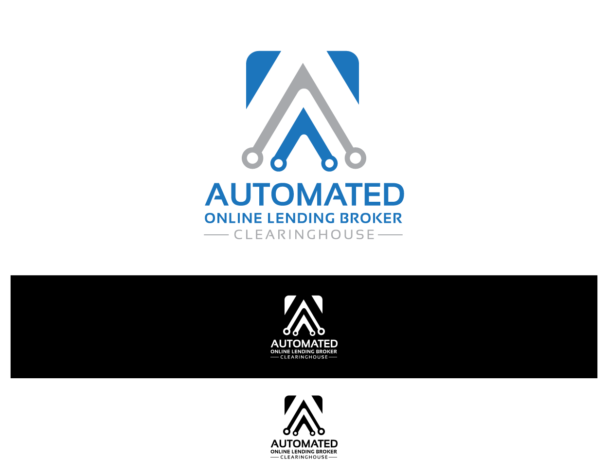 Logo Design by Turn Digital for upperdeck consulting LLC | Design #12937599