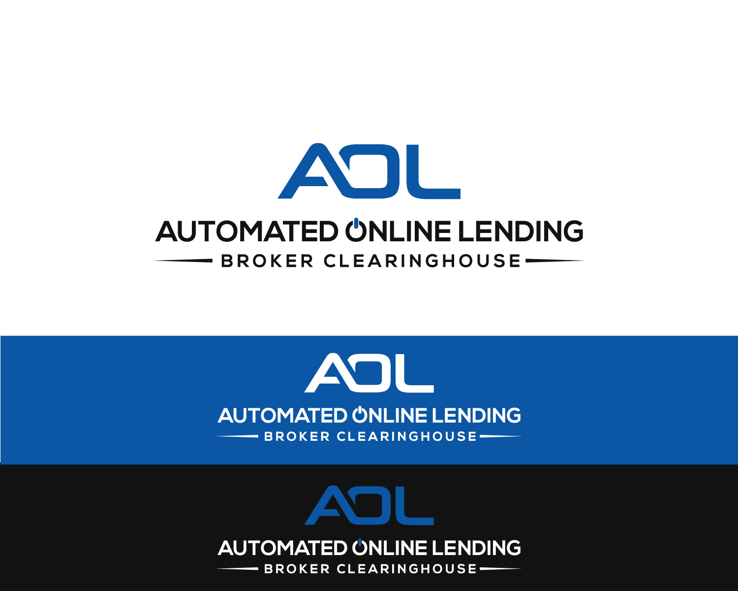 Logo Design by Atec for upperdeck consulting LLC | Design #12936306