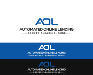 Logo Design by Atec for upperdeck consulting LLC | Design: #12936306