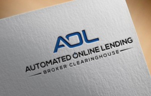 Logo Design by Atec for upperdeck consulting LLC | Design: #12936328