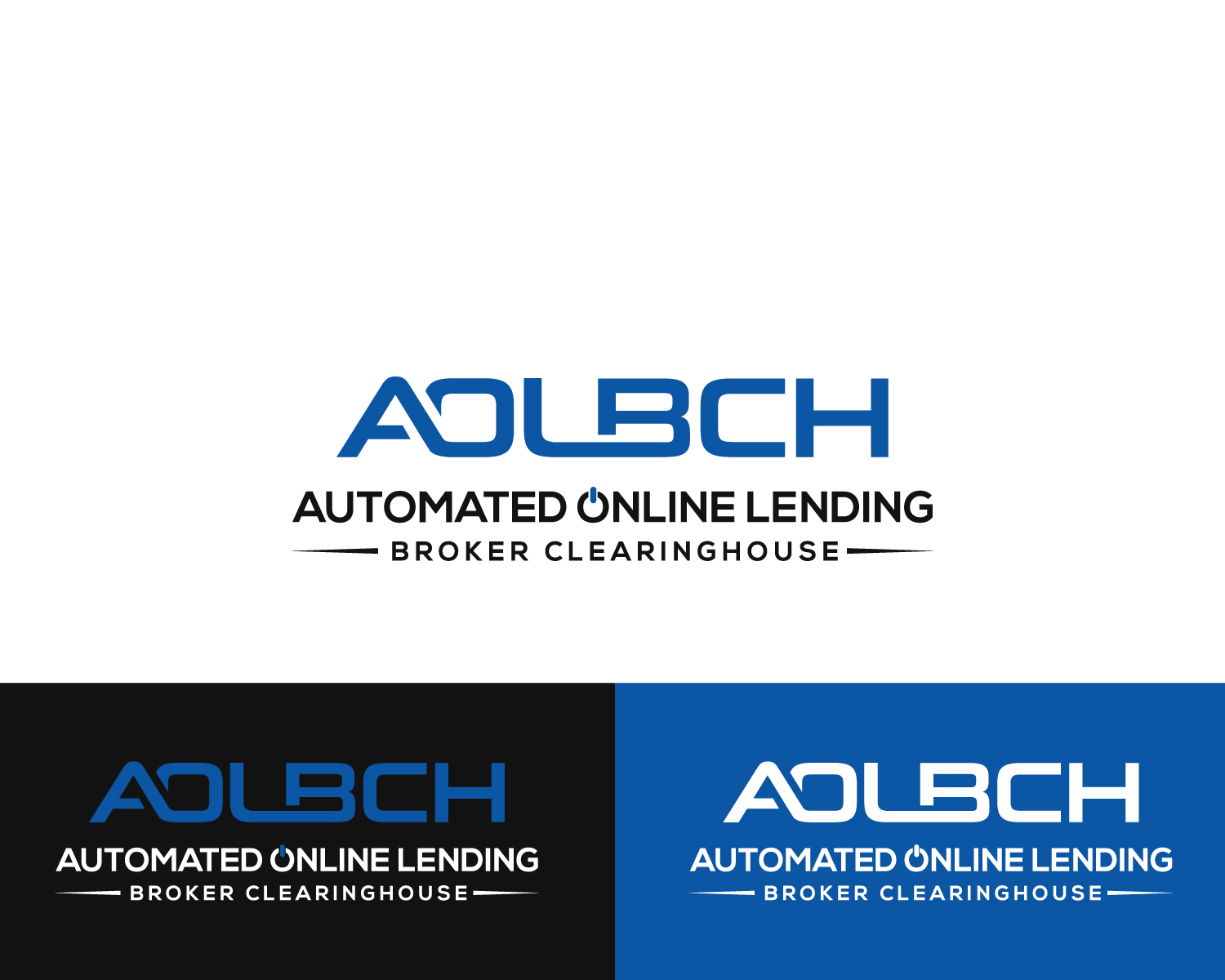 Logo Design by Atec for upperdeck consulting LLC | Design #12940264