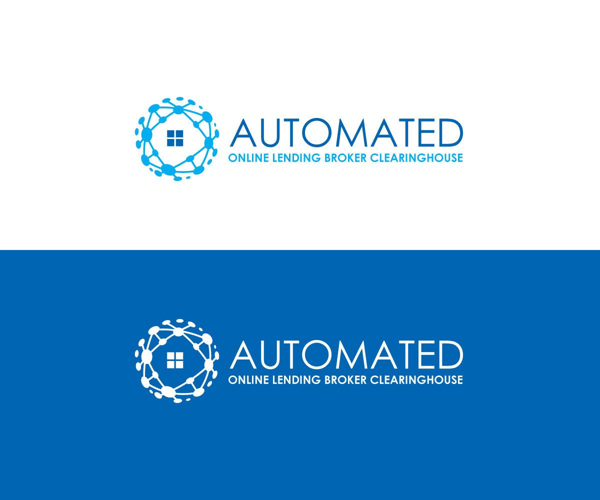 Logo Design by prodesigns99 for upperdeck consulting LLC | Design #12929006
