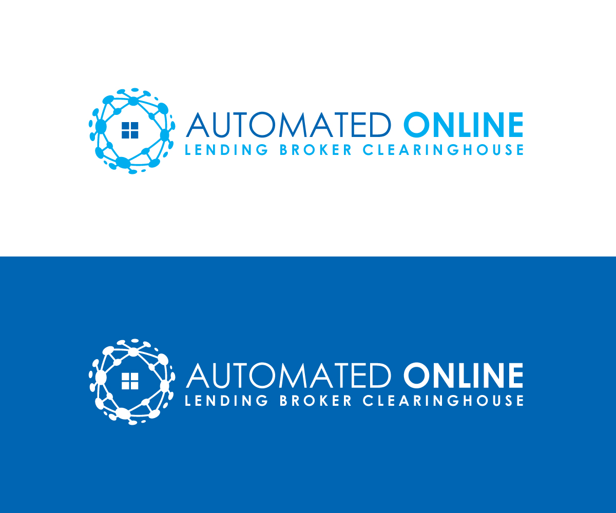 Logo Design by prodesigns99 for upperdeck consulting LLC | Design #12939825