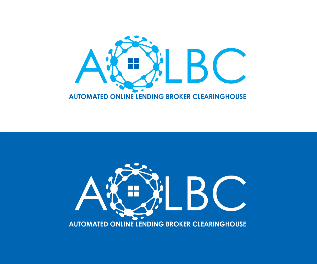 Logo Design by prodesigns99 for upperdeck consulting LLC | Design #12939826