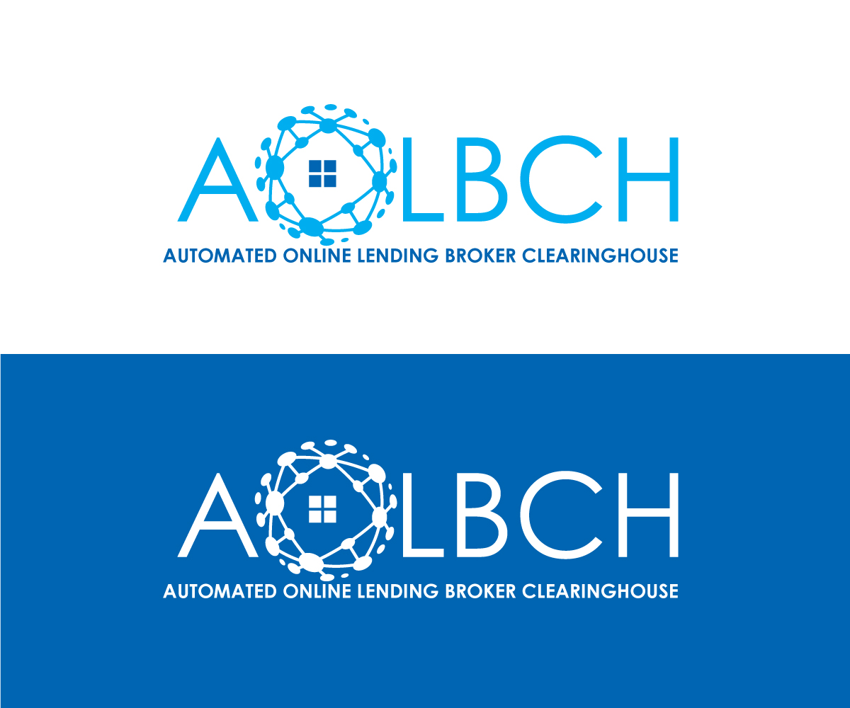 Logo Design by prodesigns99 for upperdeck consulting LLC | Design #12939827