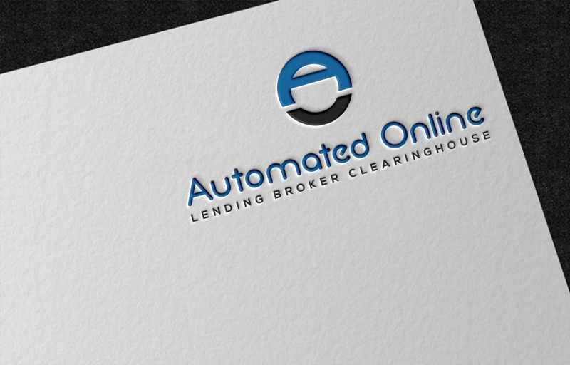 Logo Design by uzzaman for upperdeck consulting LLC | Design #12935935