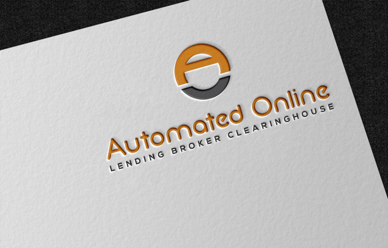 Logo Design by uzzaman for upperdeck consulting LLC | Design #12935936