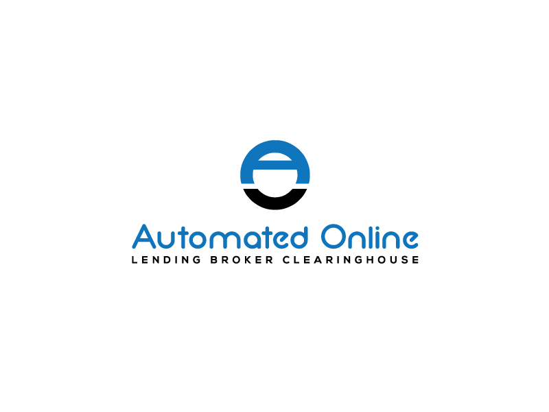 Logo Design by uzzaman for upperdeck consulting LLC | Design #12935937