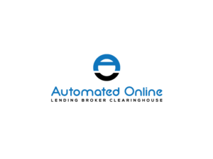 Logo Design by uzzaman for upperdeck consulting LLC | Design: #12935937