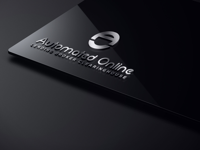 Logo Design by uzzaman for upperdeck consulting LLC | Design #12935946
