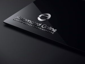 Logo Design by uzzaman for upperdeck consulting LLC | Design: #12935946