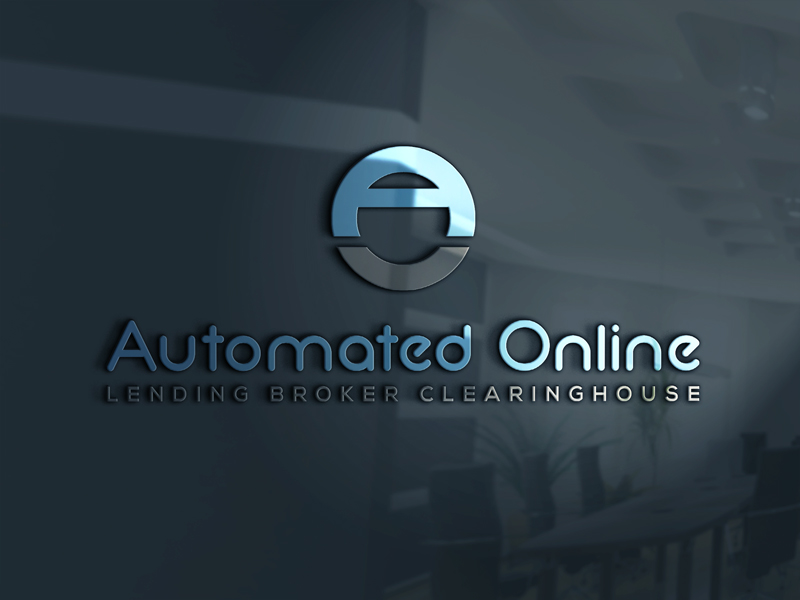 Logo Design by uzzaman for upperdeck consulting LLC | Design #12935947