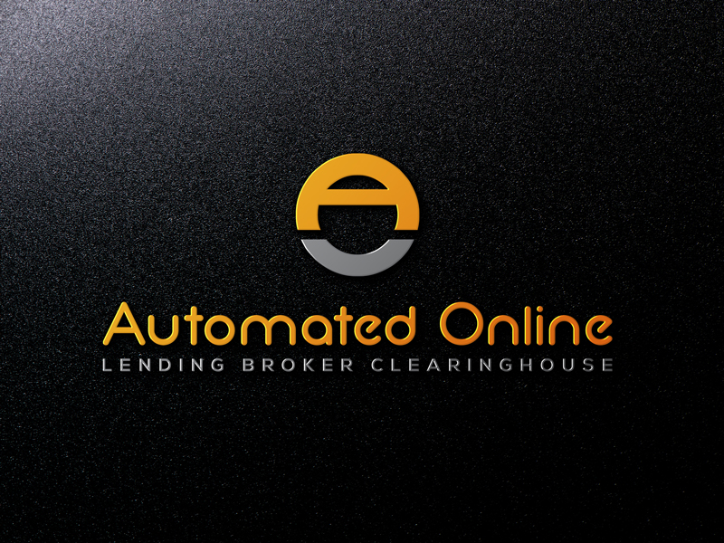 Logo Design by uzzaman for upperdeck consulting LLC | Design #12935948