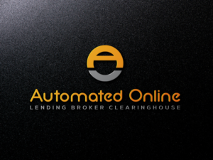 Logo Design by uzzaman for upperdeck consulting LLC | Design: #12935948