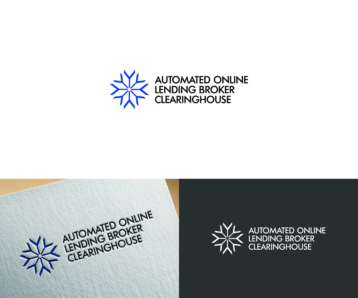 Logo Design by Logico Artlines for upperdeck consulting LLC | Design #12945036
