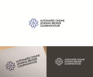 Logo Design by Logico Artlines for upperdeck consulting LLC | Design: #12945036
