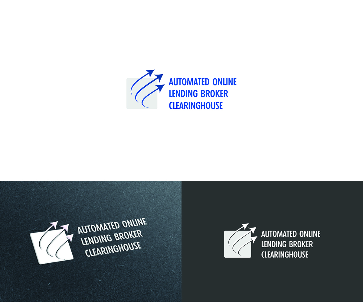 Logo Design by Logico Artlines for upperdeck consulting LLC | Design #12945038