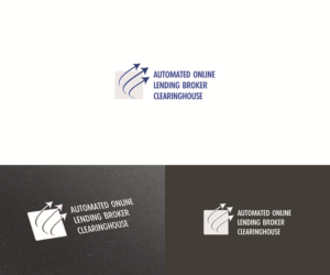 Logo Design by Logico Artlines for upperdeck consulting LLC | Design: #12945038