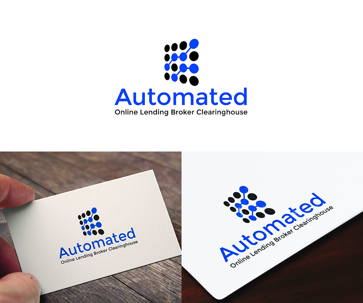 Logo Design by Logico Artlines for upperdeck consulting LLC | Design #12945039