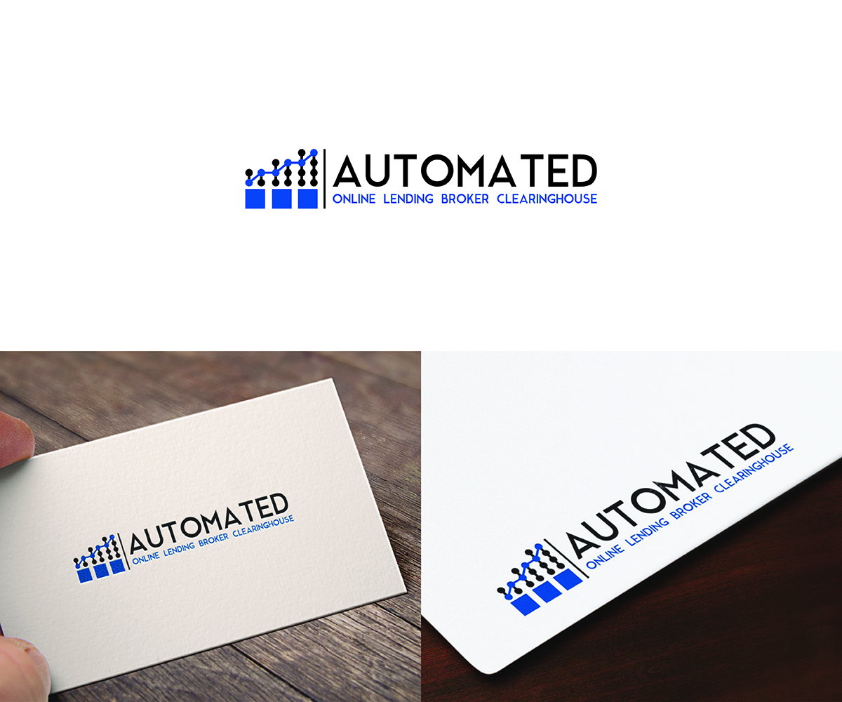 Logo Design by Logico Artlines for upperdeck consulting LLC | Design #12945040
