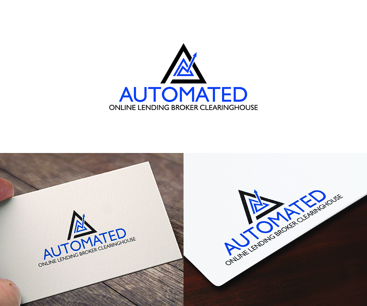 Logo Design by Logico Artlines for upperdeck consulting LLC | Design #12945041