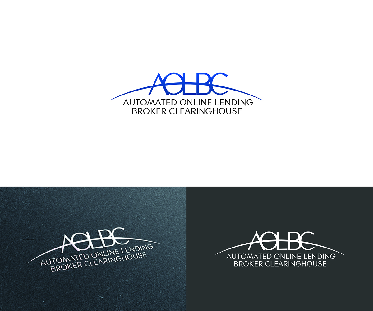Logo Design by Logico Artlines for upperdeck consulting LLC | Design #12945054
