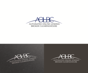 Logo Design by Logico Artlines for upperdeck consulting LLC | Design: #12945054