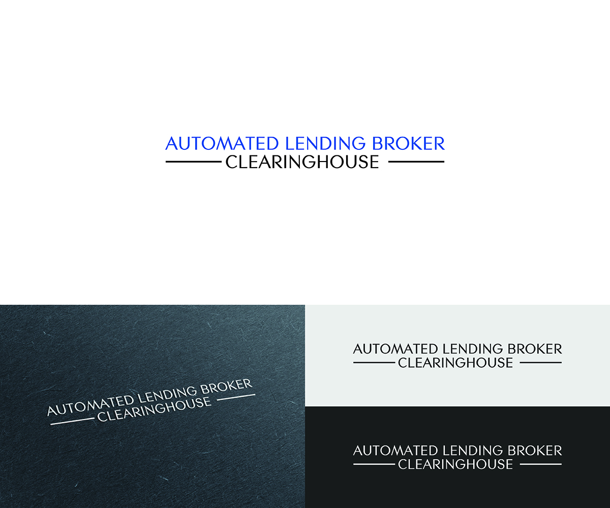 Logo Design by Logico Artlines for upperdeck consulting LLC | Design #12998812