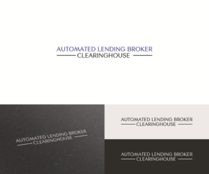 Logo Design by Logico Artlines for upperdeck consulting LLC | Design: #12998812