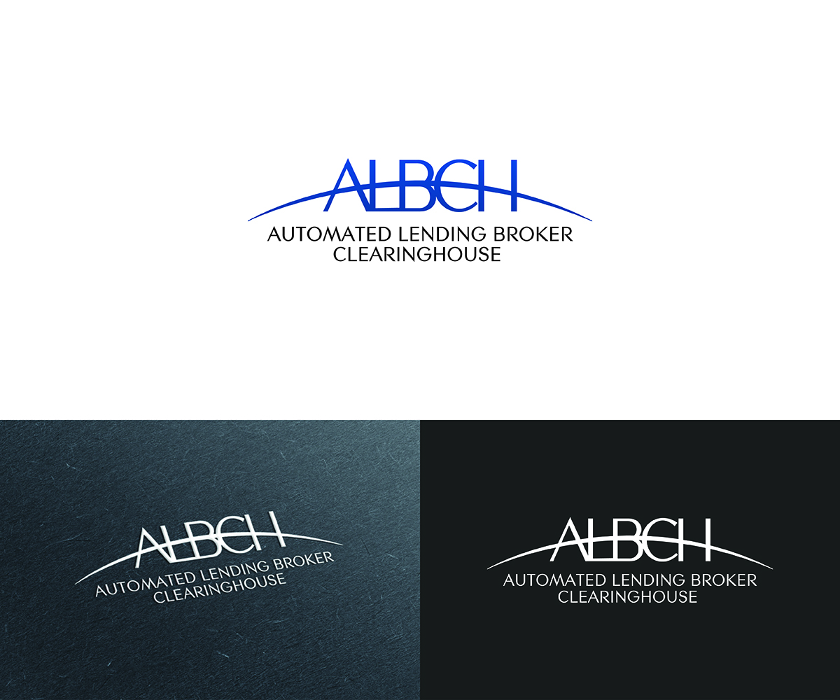 Logo Design by Logico Artlines for upperdeck consulting LLC | Design #12998813