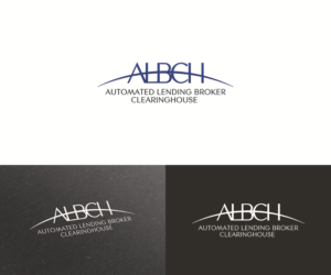 Logo Design by Logico Artlines for upperdeck consulting LLC | Design: #12998813