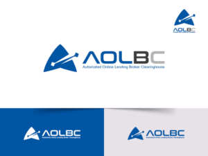 Logo Design by isasistudio for upperdeck consulting LLC | Design: #12930024