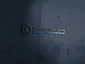 Logo-Design von Decos Studio für upperdeck consulting LLC | Design #12939949