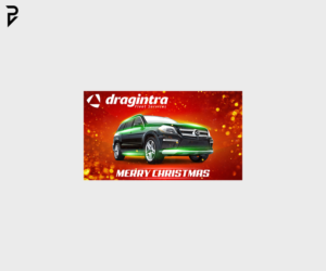 Card Design by poisonvectors for this project | Design #12990908
