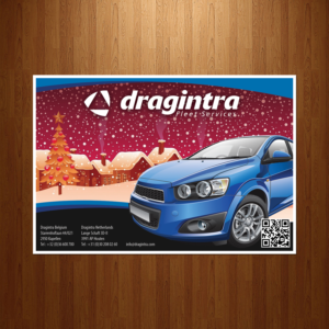 Card Design by VEGA-Designs