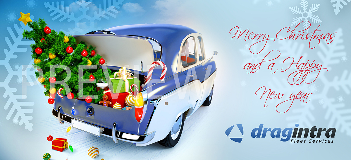 Card Design by Alaya for this project | Design #13018010