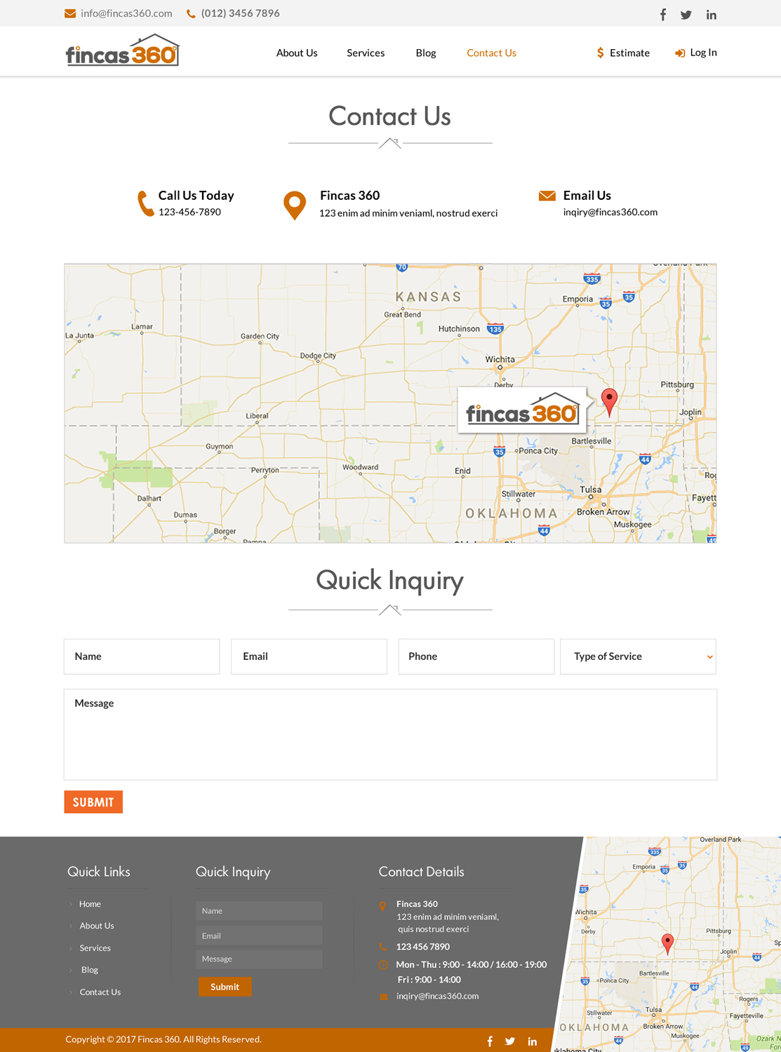 Web Design par Sbss pour ce projet | Design #13059427