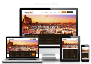 Diseño Web por Tpith para este proyecto | Diseño: #12967718