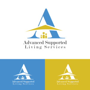 Design de Logo par IMD-HUB pour ce projet | Design : #12938267