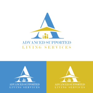 Design de Logo par IMD-HUB pour ce projet | Design : #12938283