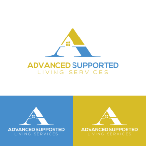 Design de Logo par IMD-HUB pour ce projet | Design : #12938286