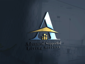 Design de Logo par IMD-HUB pour ce projet | Design : #12938296