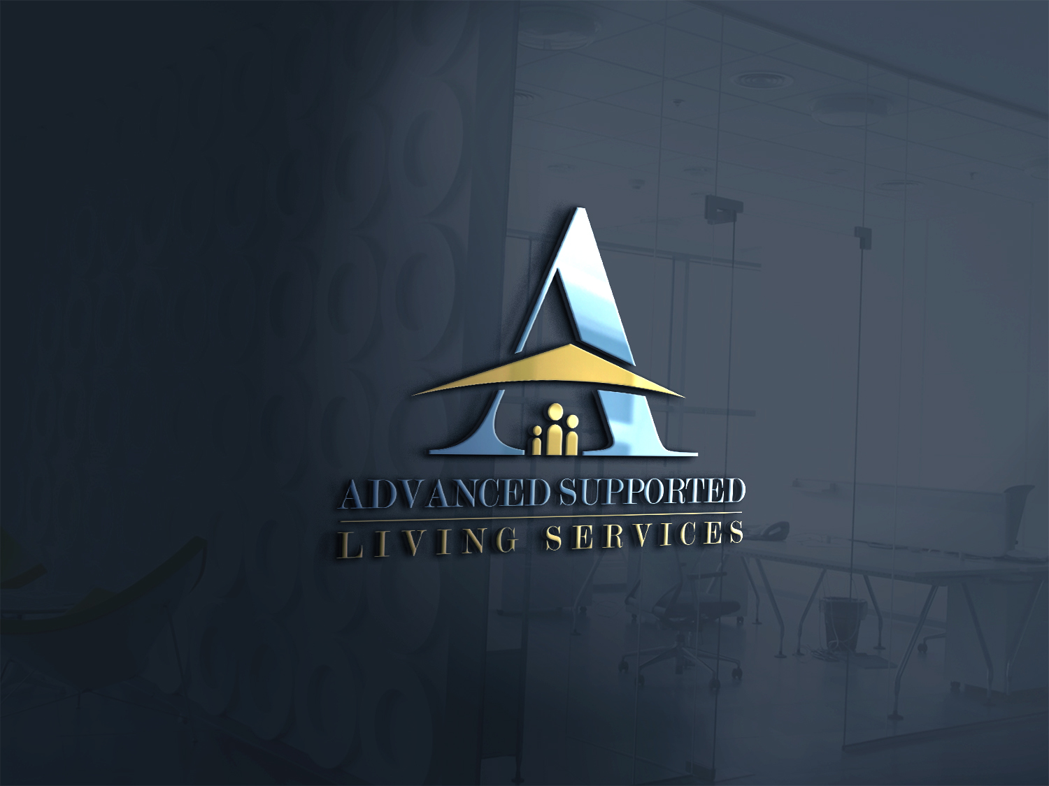 Design de Logo par IMD-HUB pour ce projet | Design #12938298