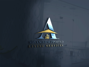 Design de Logo par IMD-HUB pour ce projet | Design : #12938298