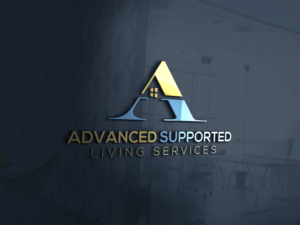 Design de Logo par IMD-HUB pour ce projet | Design : #12938307